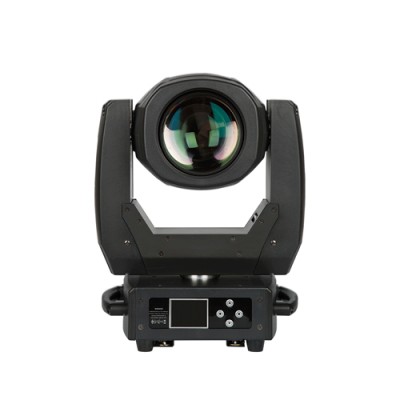 150w LED Moving Head